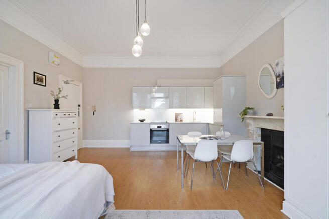 Flat 8 - c69FW3BLtXW2X7HrXsx1.jpg