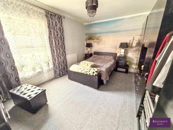 2 bed Terraced for sale Image 7
