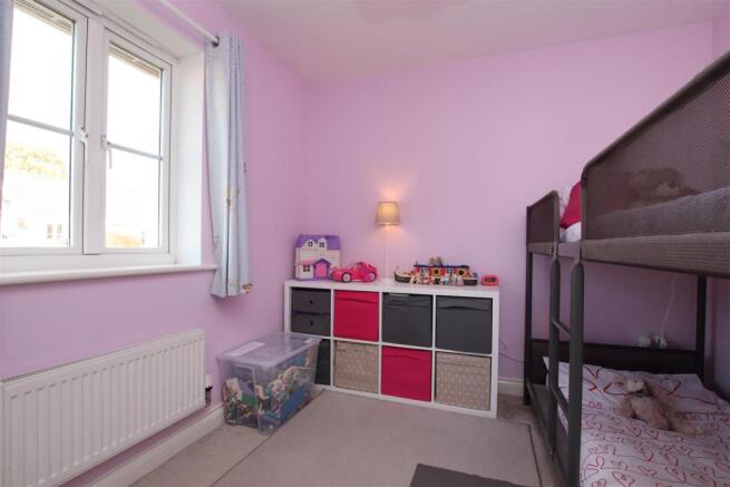 Bedroom 2.JPG