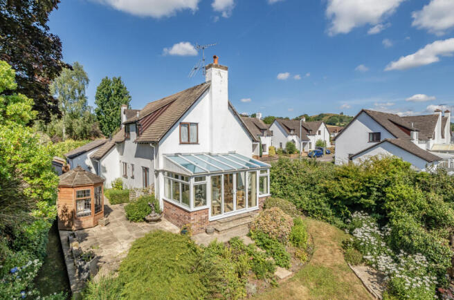 1320567-16-686ff7...