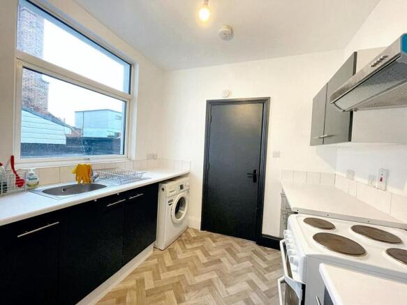 38uKDrVfCE2ZP9UdMpLFTg