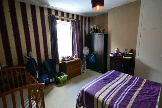 Picture 4