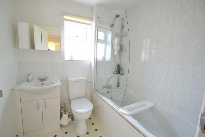37BEUZEBATH.JPG