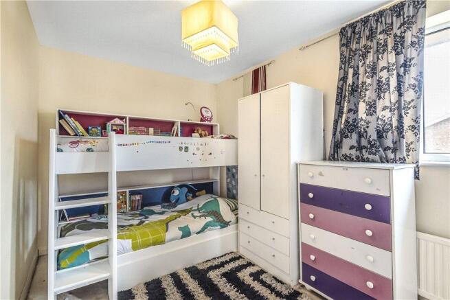 Bedroom2