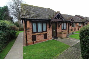 21, Linden Glade, Halesowen B63 3UP