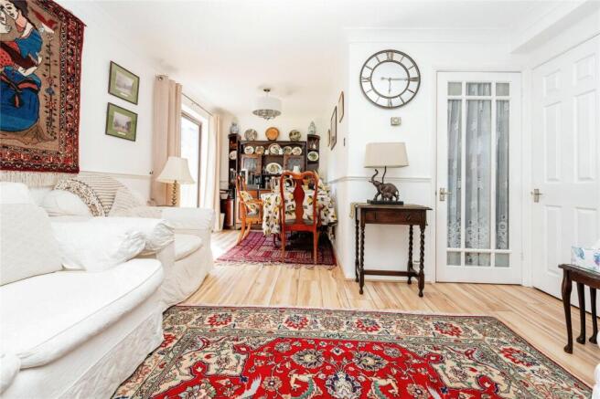 Picture No. 04