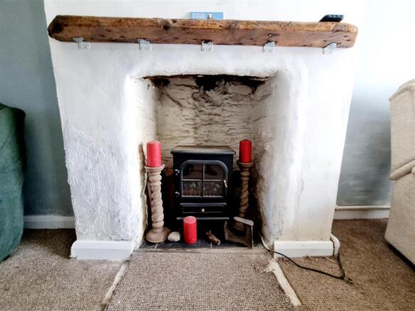 Fireplace.jpg