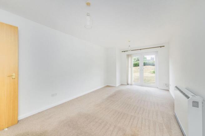 Jackman Close, Abingdon, OX14 photo 4