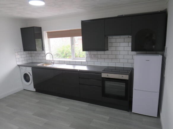 Kitchen/Diner (2)