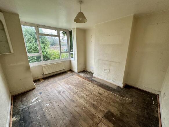 IMG 4782 T202602051447.jpeg