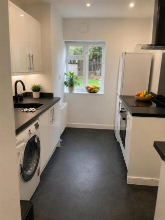 Kitchen.jpeg