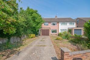 52, Brain Valley Avenue, Black Notley CM77 8LS