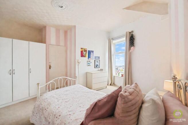 5 bed End of Terrace for sale Image 11