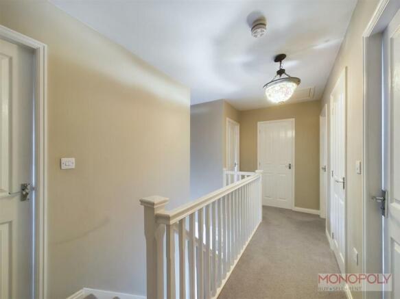CAM01943G0-PR0150-STILL028.jpg