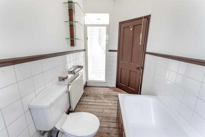 2 bed Semi-Detached for sale Image 10