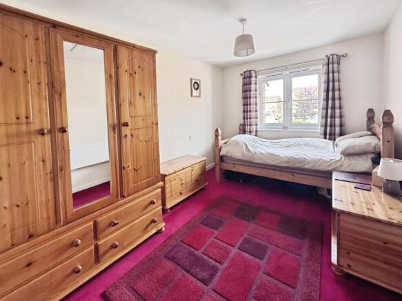 1 bed Apartment for sale Image 7