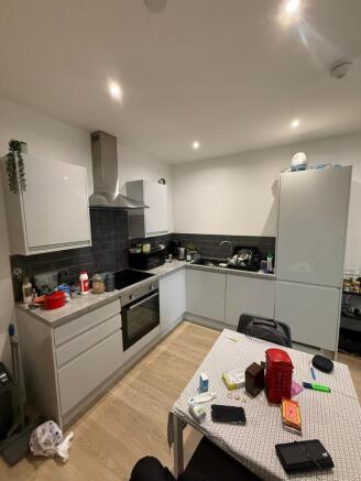 Photo 3