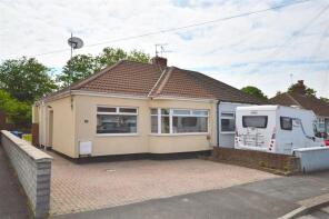 49, Petherton Gardens, Hengrove, Bristol BS14 9BT