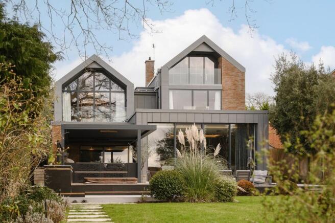 Photo 42
