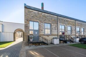 63, Dyehouse Walk, Yeadon, Leeds LS19 7GL