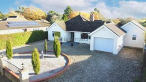 8, Colnefields, Huntingdon PE28 3DL