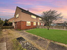 141, Wigton Road, Carlisle CA2 6JR