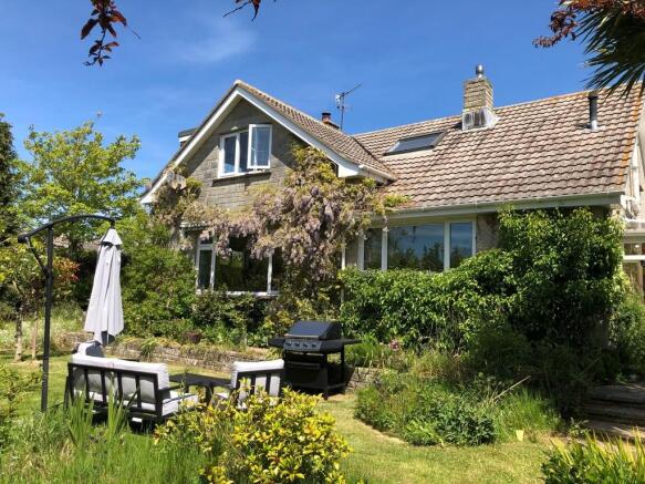 garden 1