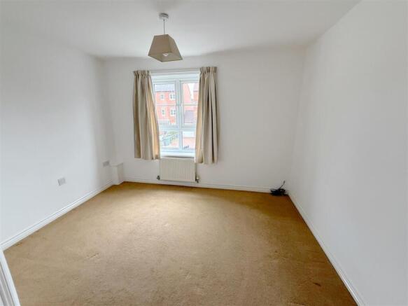 Congreve Way, Stratford upon Avon photo 4
