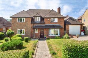 Mill Cottage, Brightling Road, Robertsbridge TN32 5DP