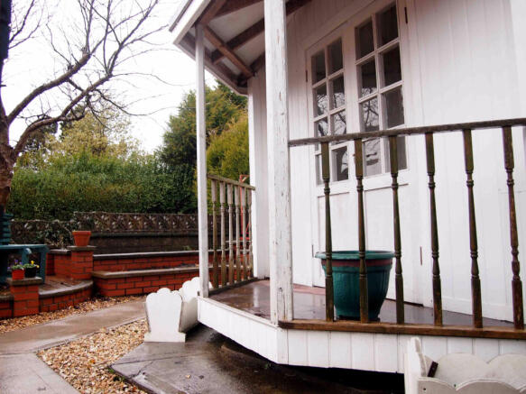 Photo 17