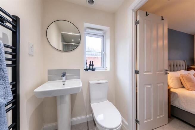 20 Medlock Street-018.jpg