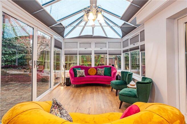 Conservatory2