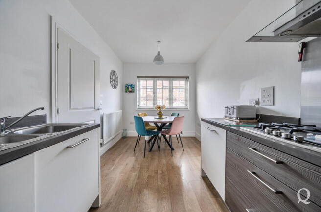 c81c12bc-eb8f-469...