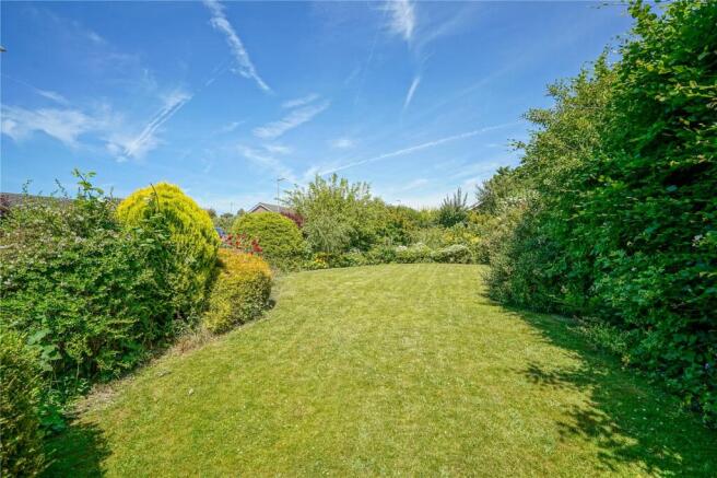 2 bed Bungalow for sale Image 4