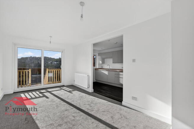 Langdale Gardens, Plymouth, PL6 8SN photo 4