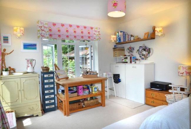 Room 2
