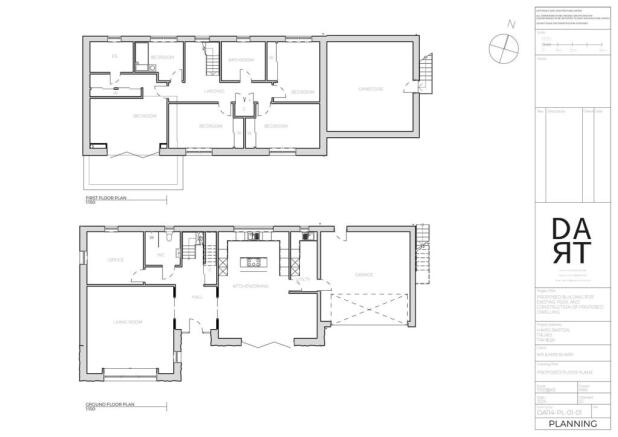 Floorplan.jpg