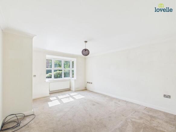 Lancaster Drive, Market Rasen, LN8 photo 3