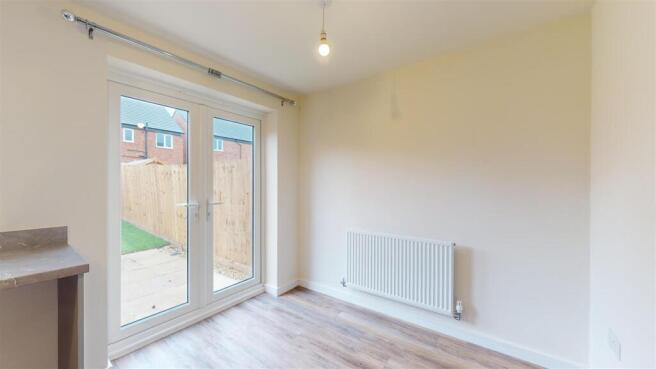 Parsons Drive 10, Weir Hill Dining Area.jpg