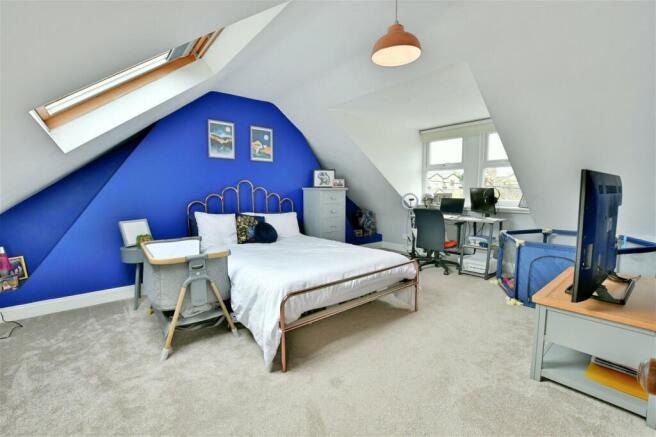 Photo 13