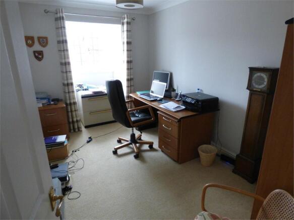 Photo 15