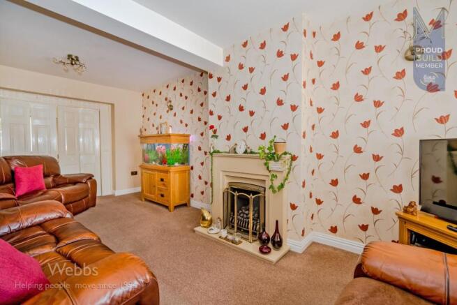 ¿ Webbs Estate Agents ¿  (2 of 26).jpg