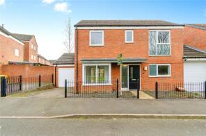 2, Mendips Close, Willenhall WV12 4DU