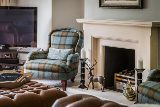 loungechair