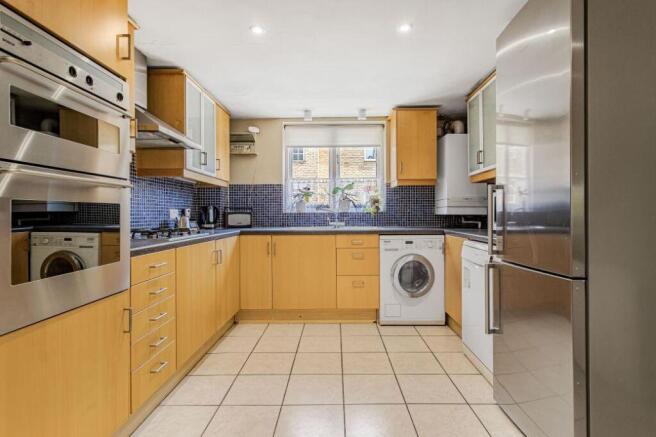 7_86054.jpg