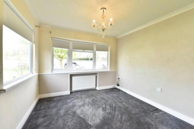 SWINDON/ WALL HEATH, Hinksford Park photo 4