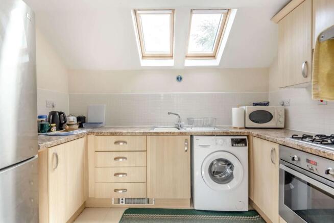 8513675-interior14-800.jpg