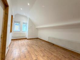57c, Ashburnham Road, Luton LU1 1JN