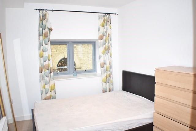 2 bed Apartment for sale Image 9