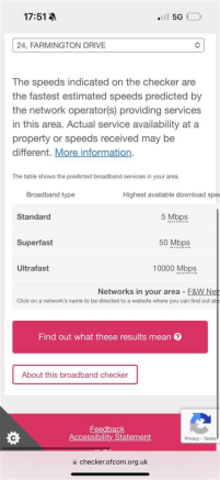 Broadband 2025.png